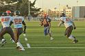 Evry Daily Photo - Foot US - Corsaires vs Meteores - 214